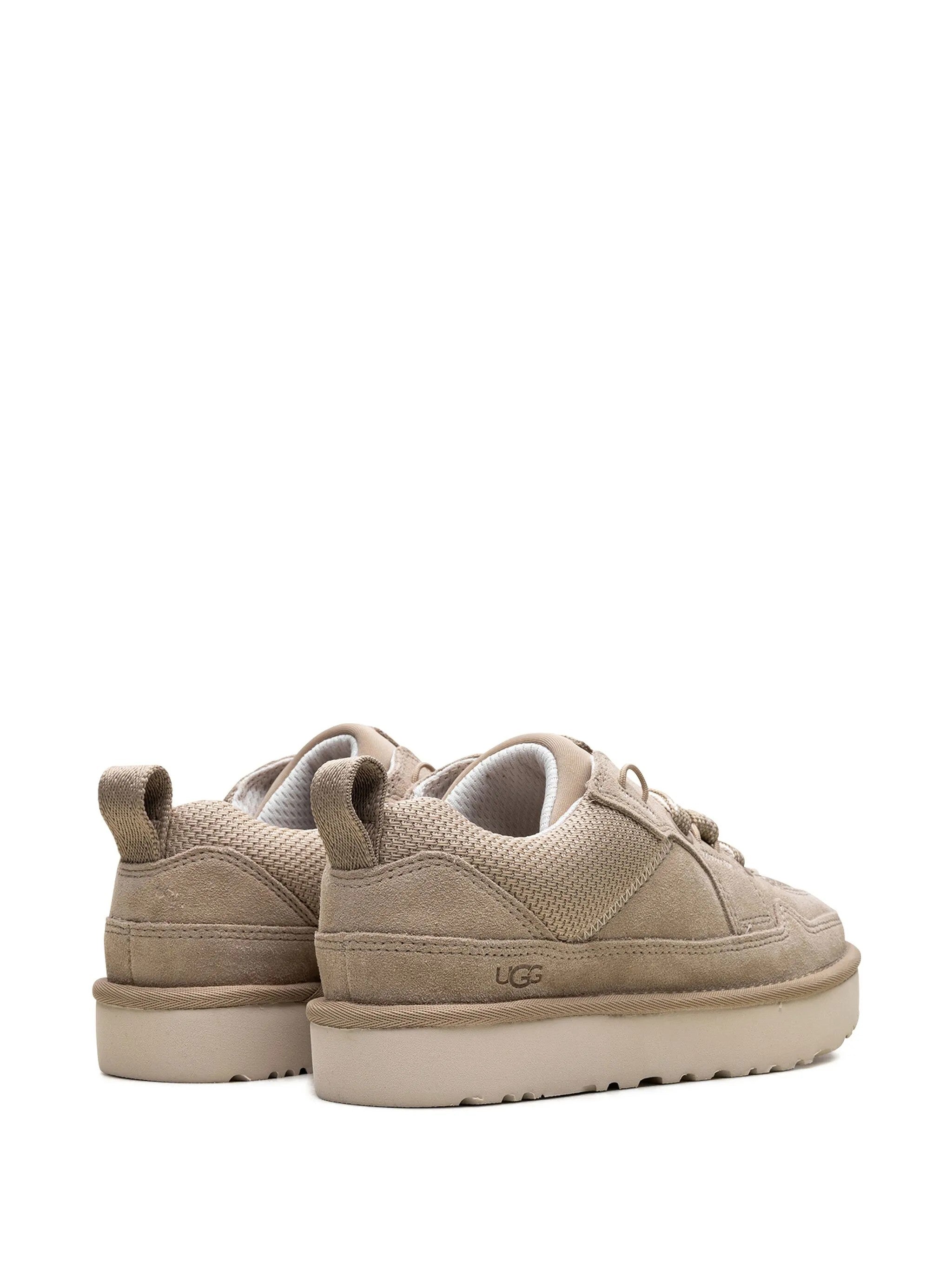 Ugg SABOT Beige