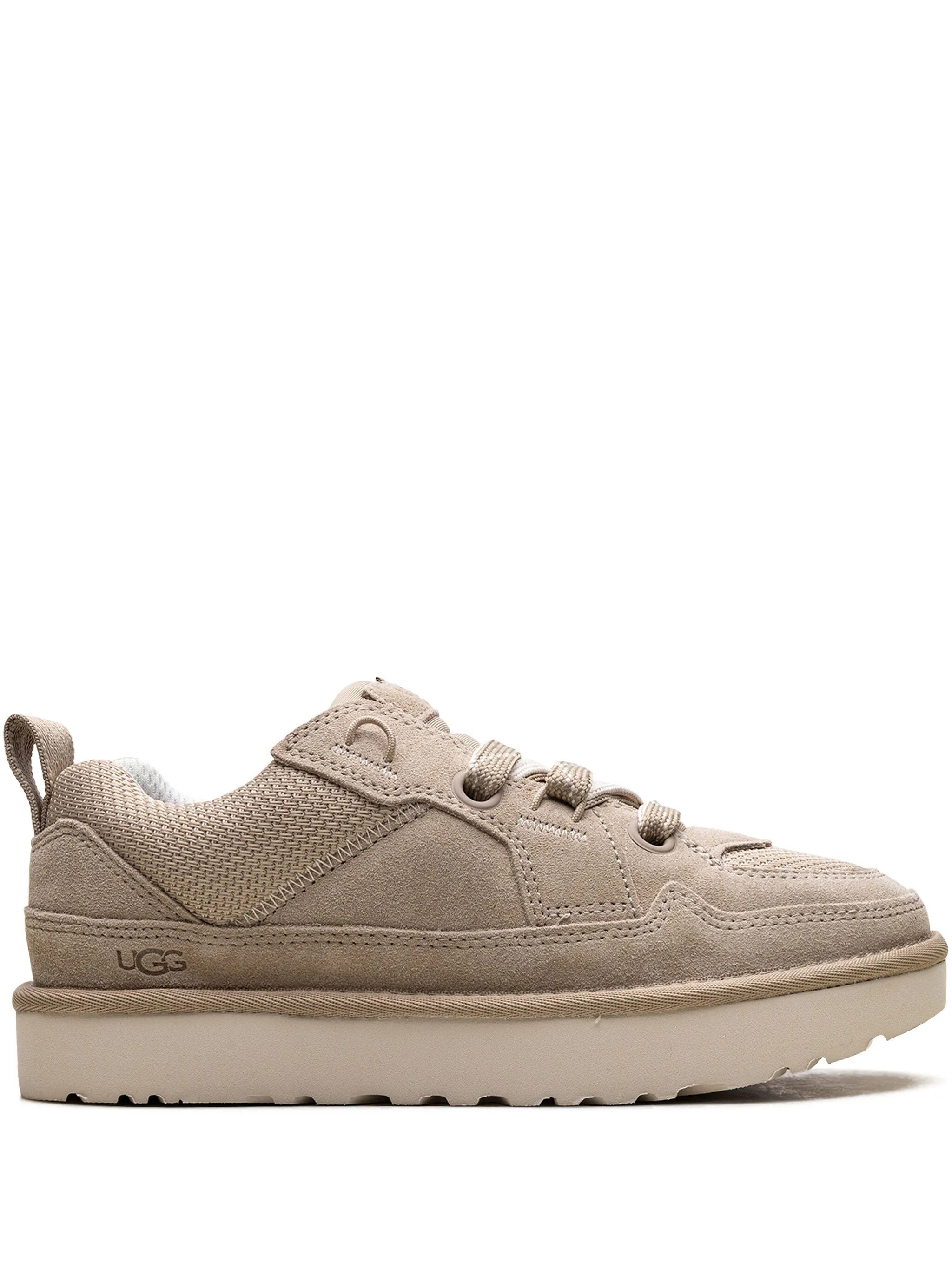 Ugg SABOT Beige