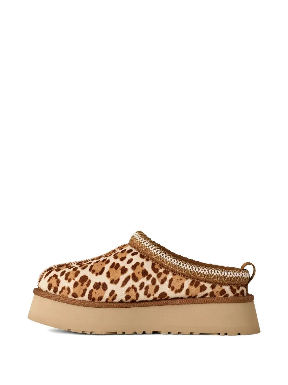 Ugg SABOT Multicolor