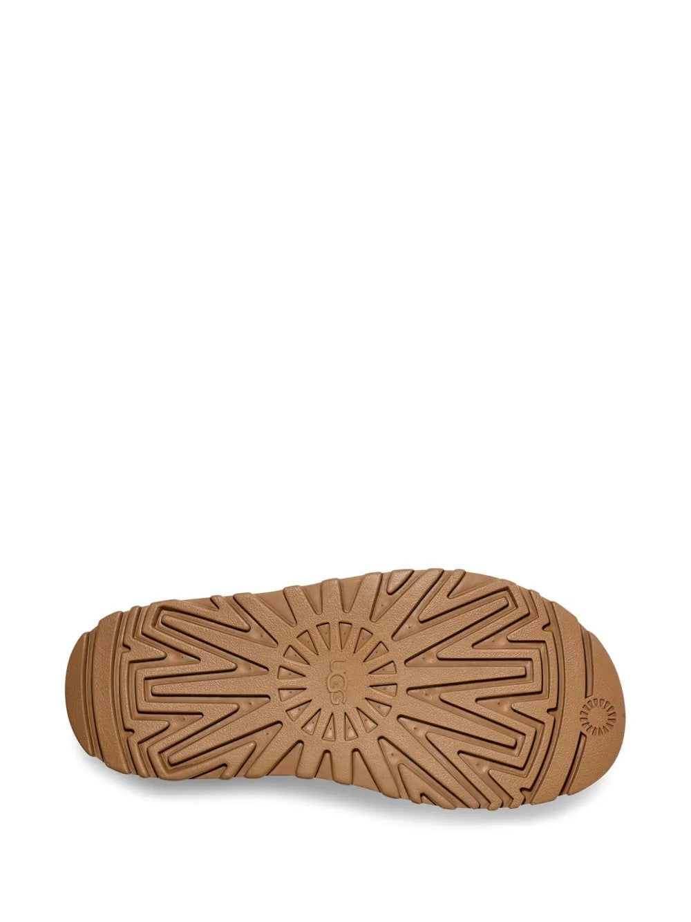 Ugg SANDALI Marrone