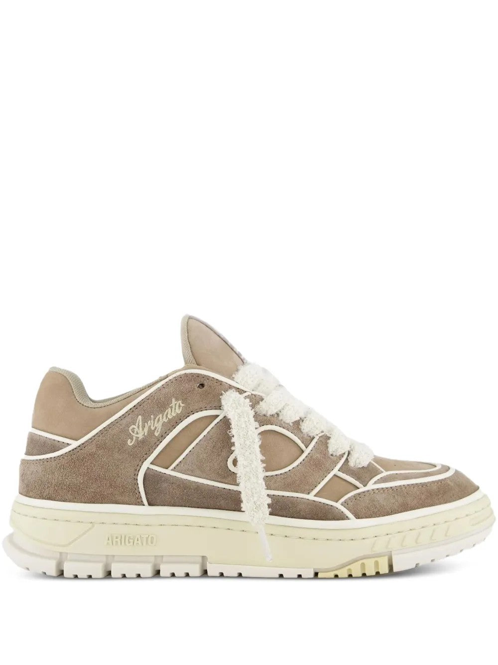 Axel Arigato SNEAKERS Beige