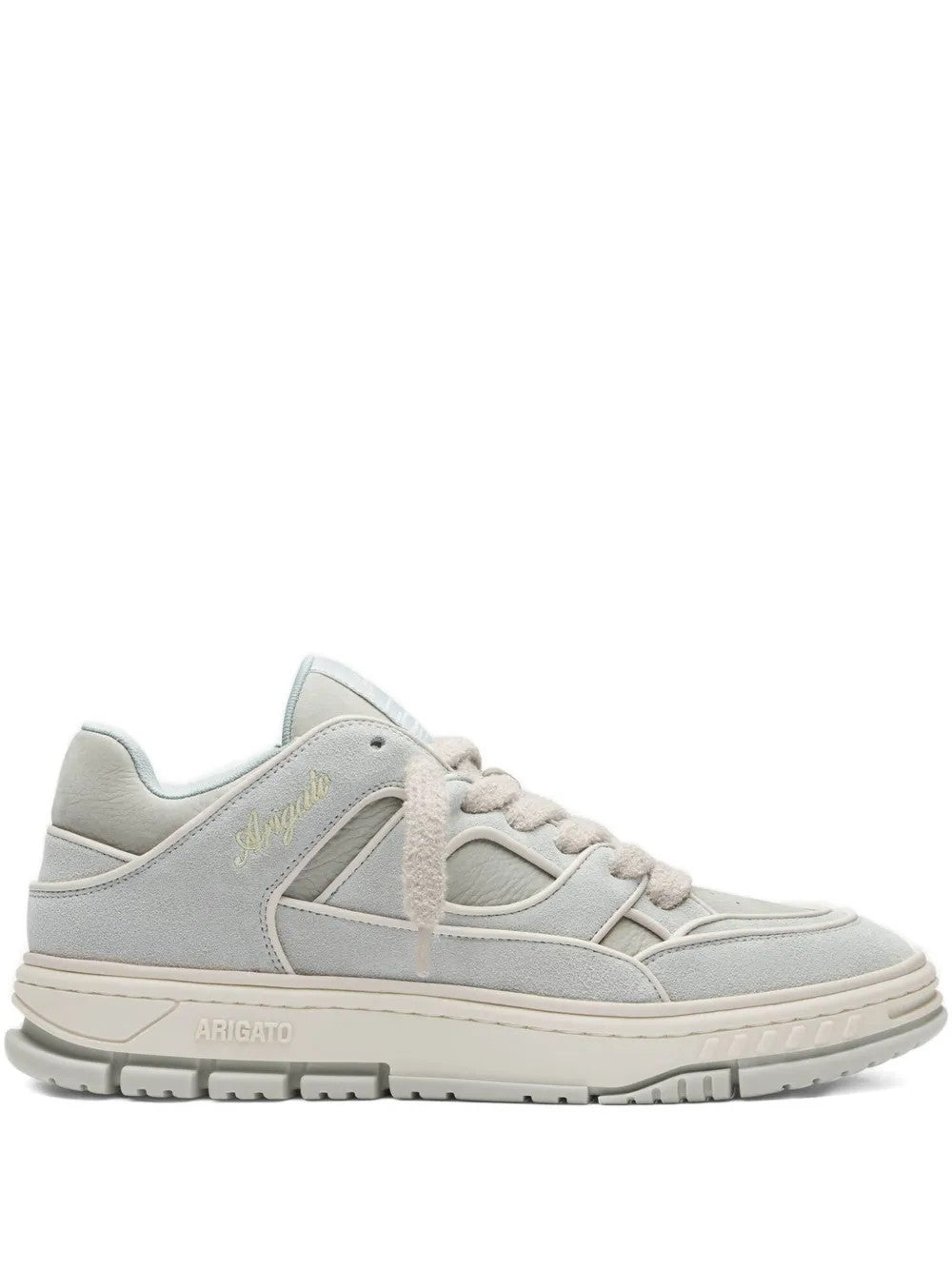 Axel Arigato SNEAKERS Grigio