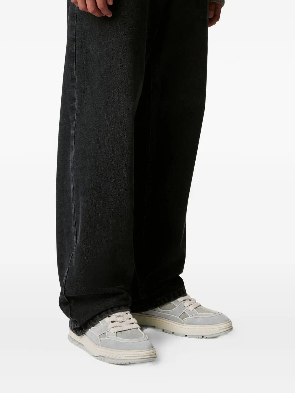 Axel Arigato SNEAKERS Grigio