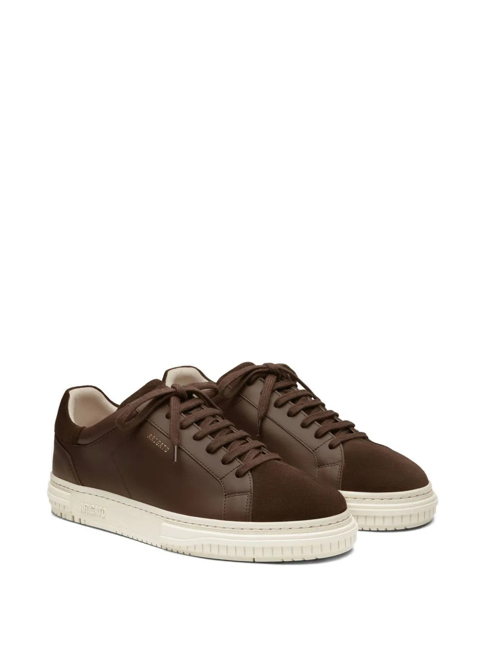 Axel Arigato SNEAKERS Marrone