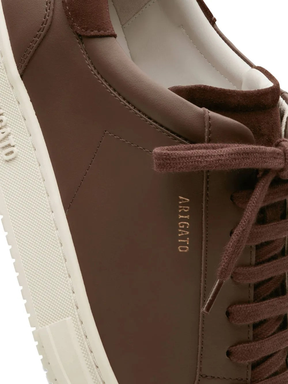 Axel Arigato SNEAKERS Marrone