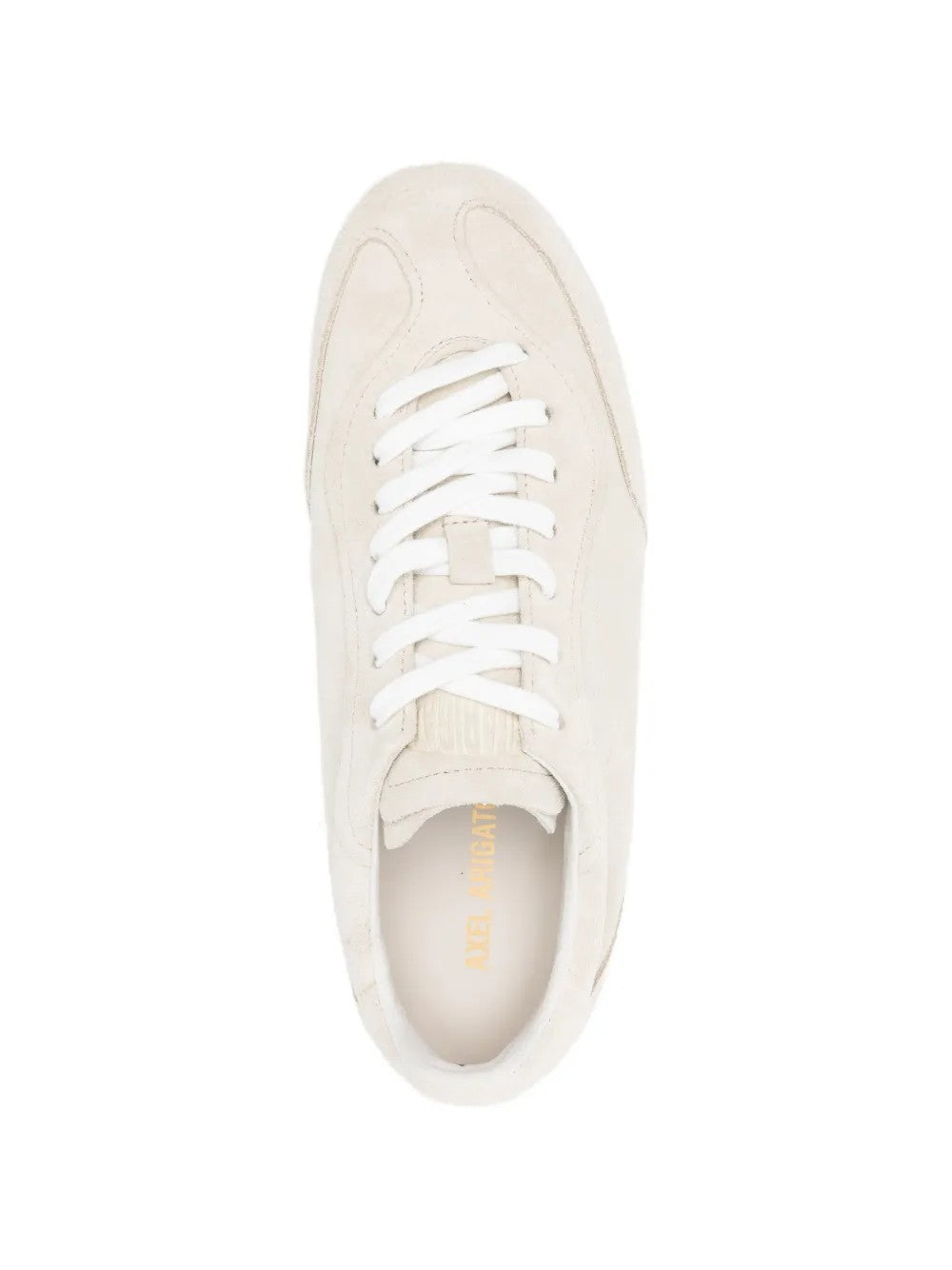 Axel Arigato SNEAKERS Beige