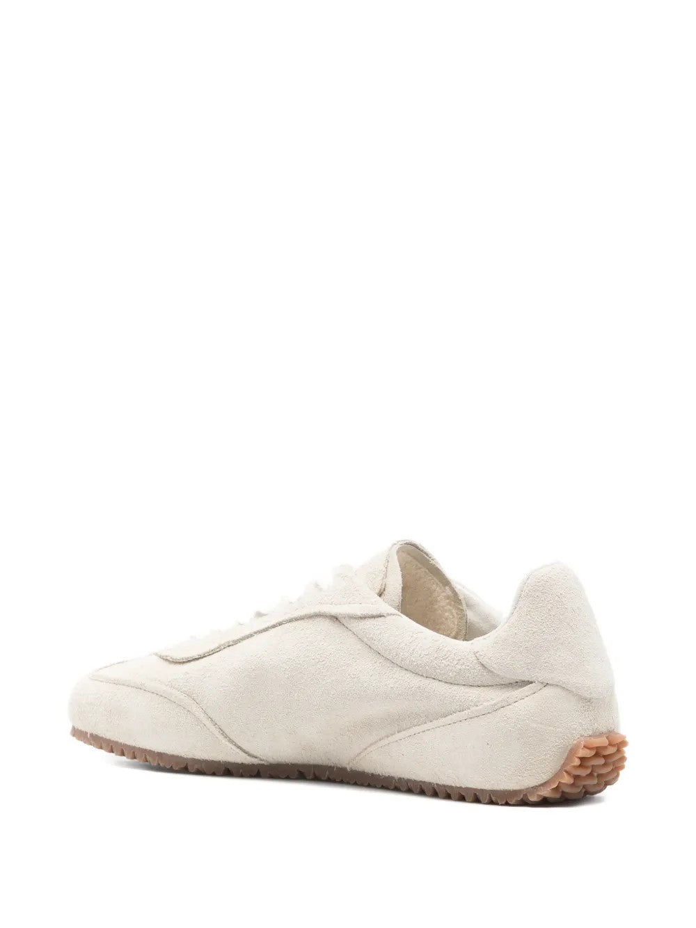 Axel Arigato SNEAKERS Beige