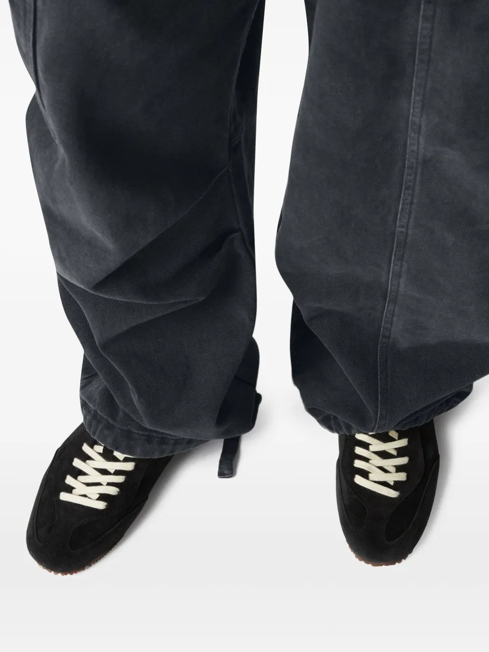 Axel Arigato SNEAKERS Nero