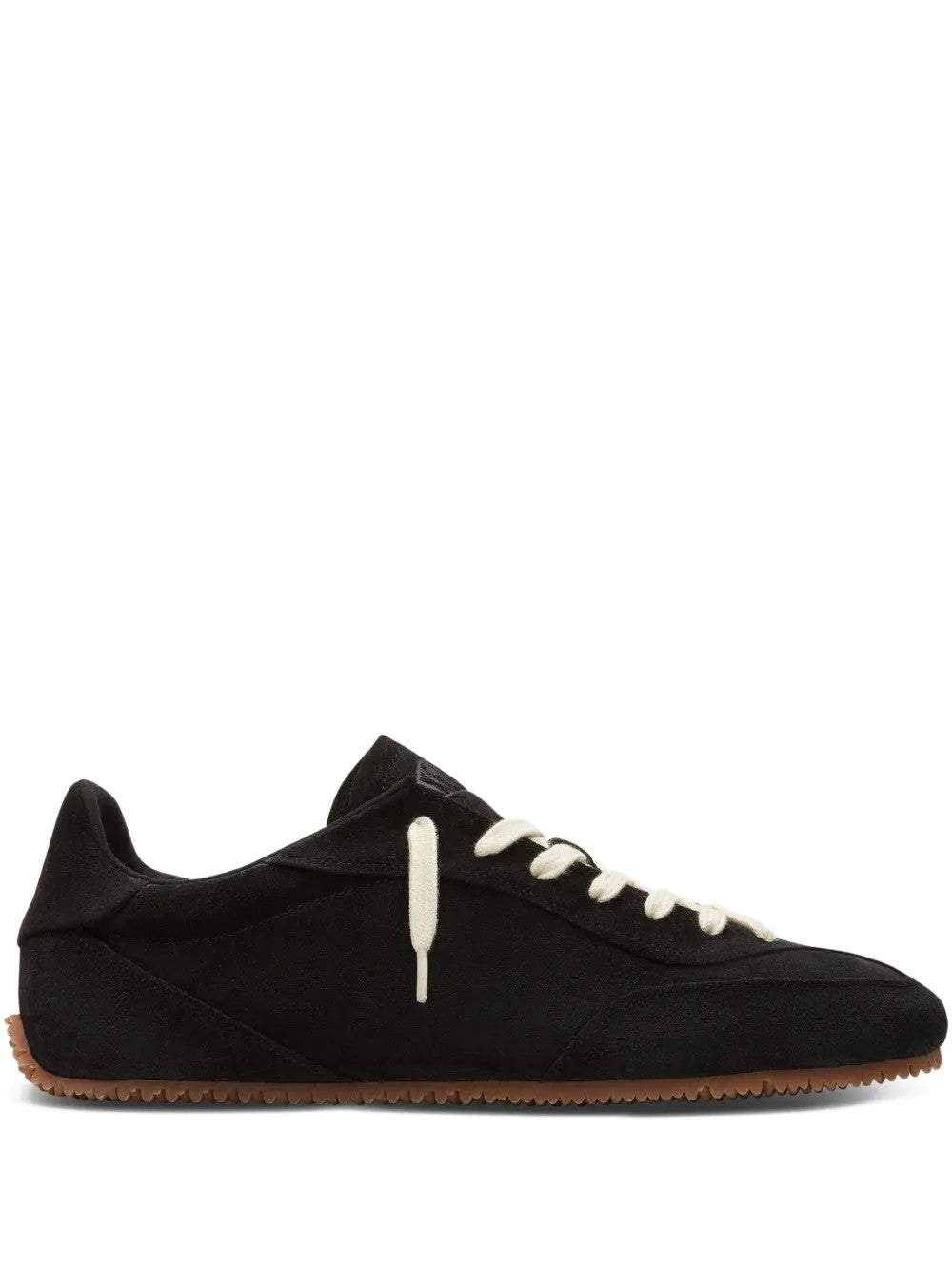 Axel Arigato SNEAKERS Nero