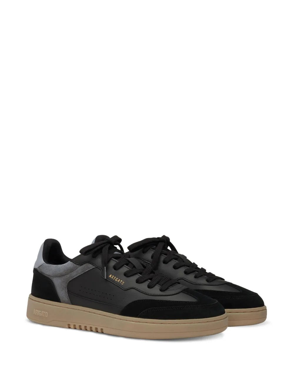 Axel Arigato SNEAKERS Nero