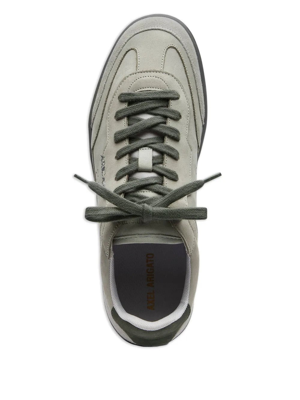 Axel Arigato SNEAKERS Grigio