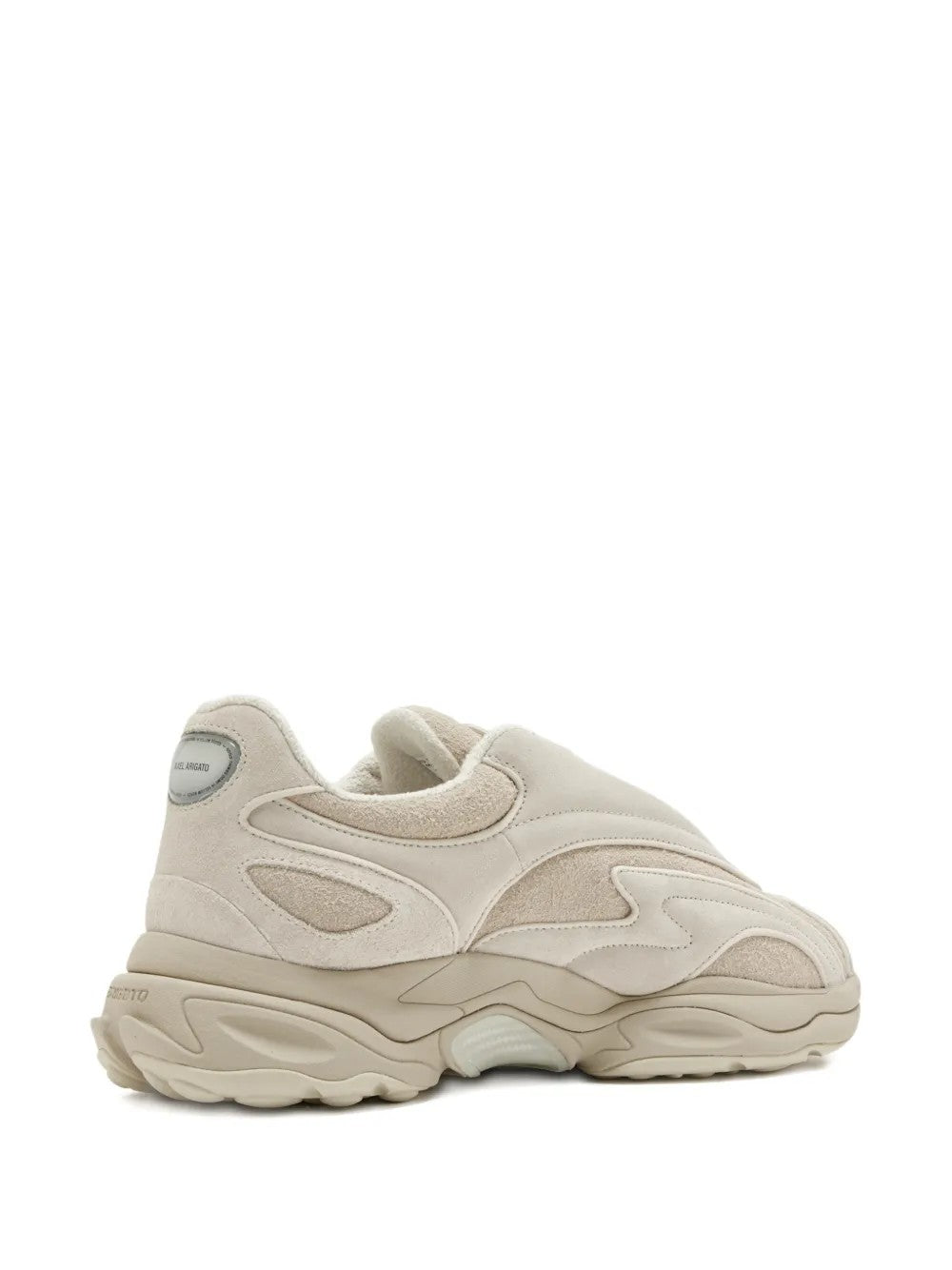 Axel Arigato SNEAKERS Beige