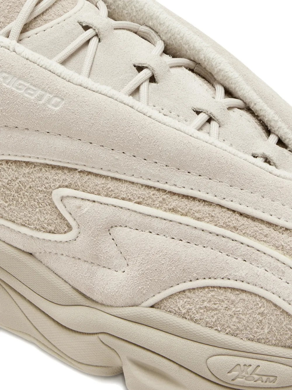 Axel Arigato SNEAKERS Beige