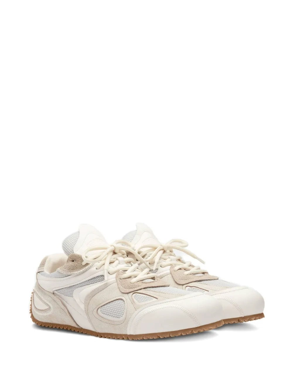 Axel Arigato SNEAKERS Bianco