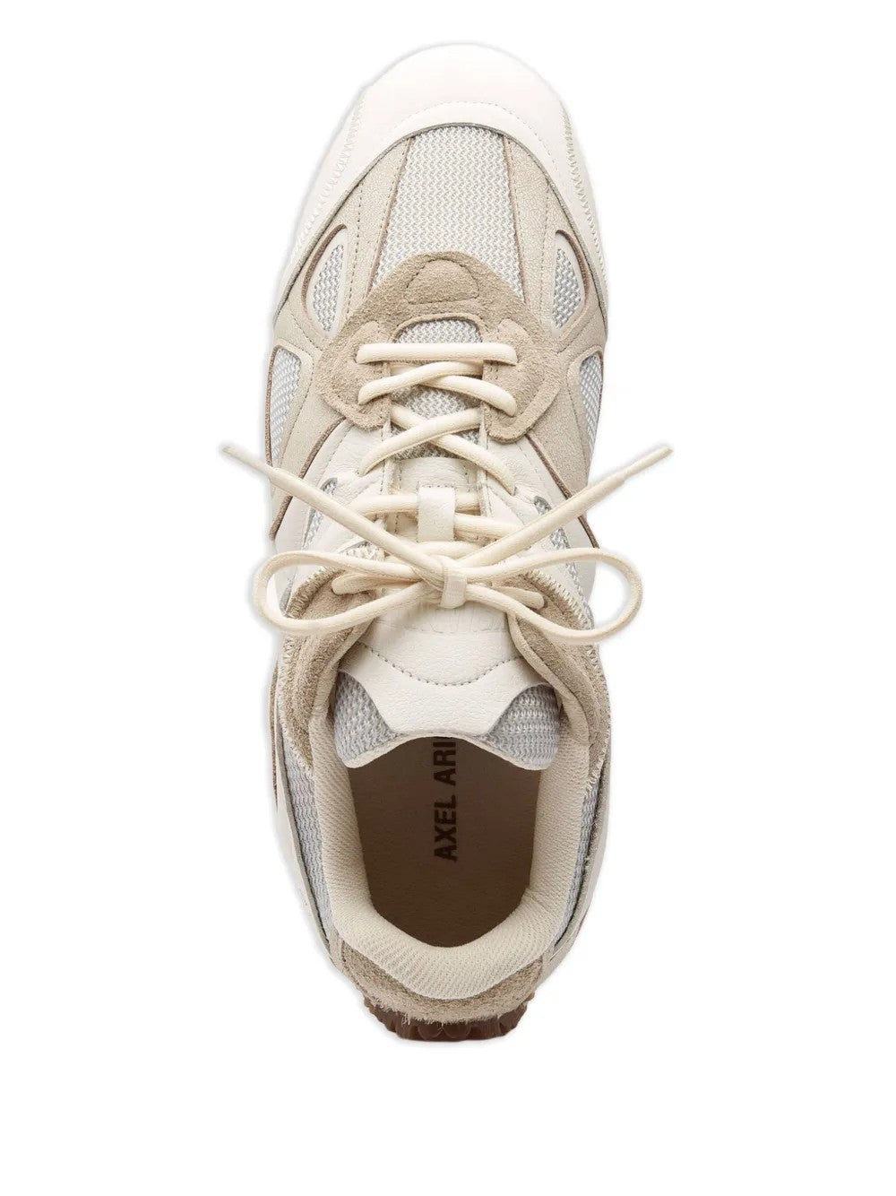 Axel Arigato SNEAKERS Bianco
