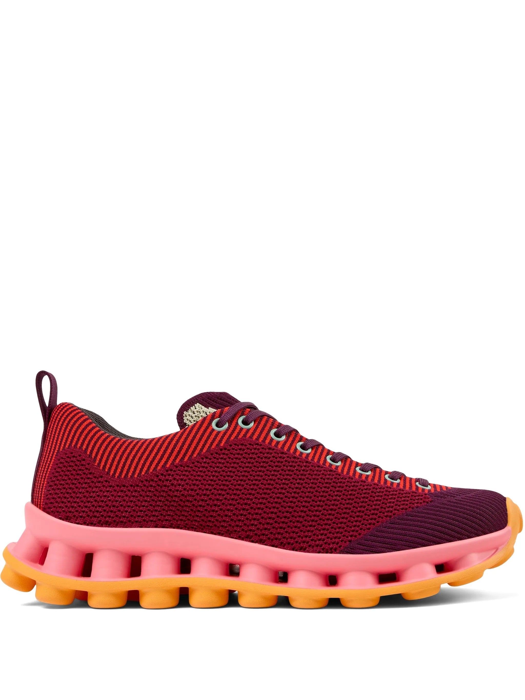 Camper SNEAKERS Rosso
