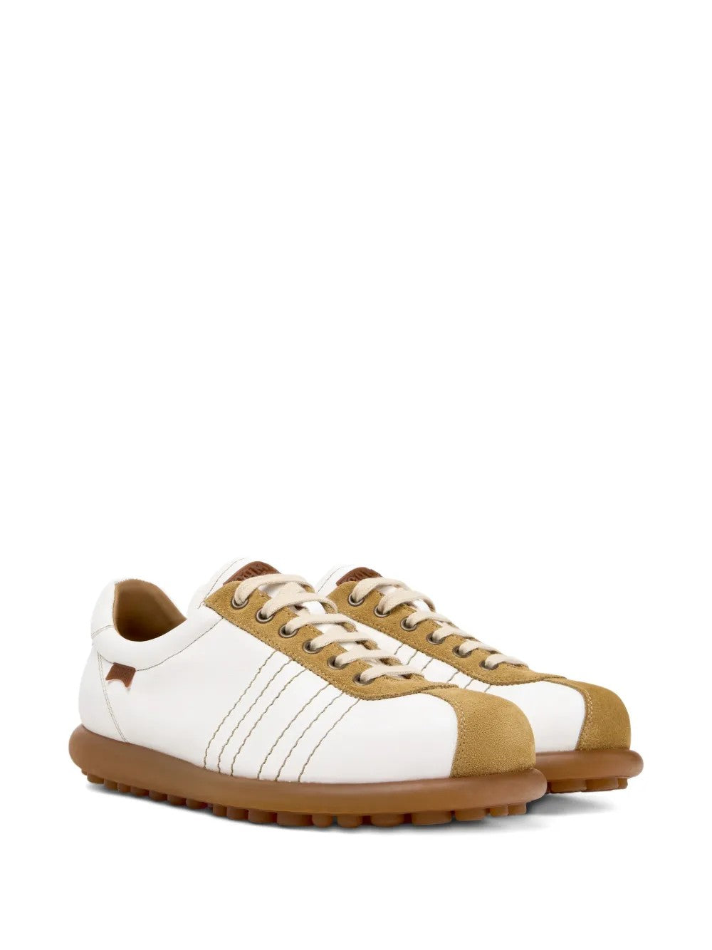 Camper SNEAKERS Bianco