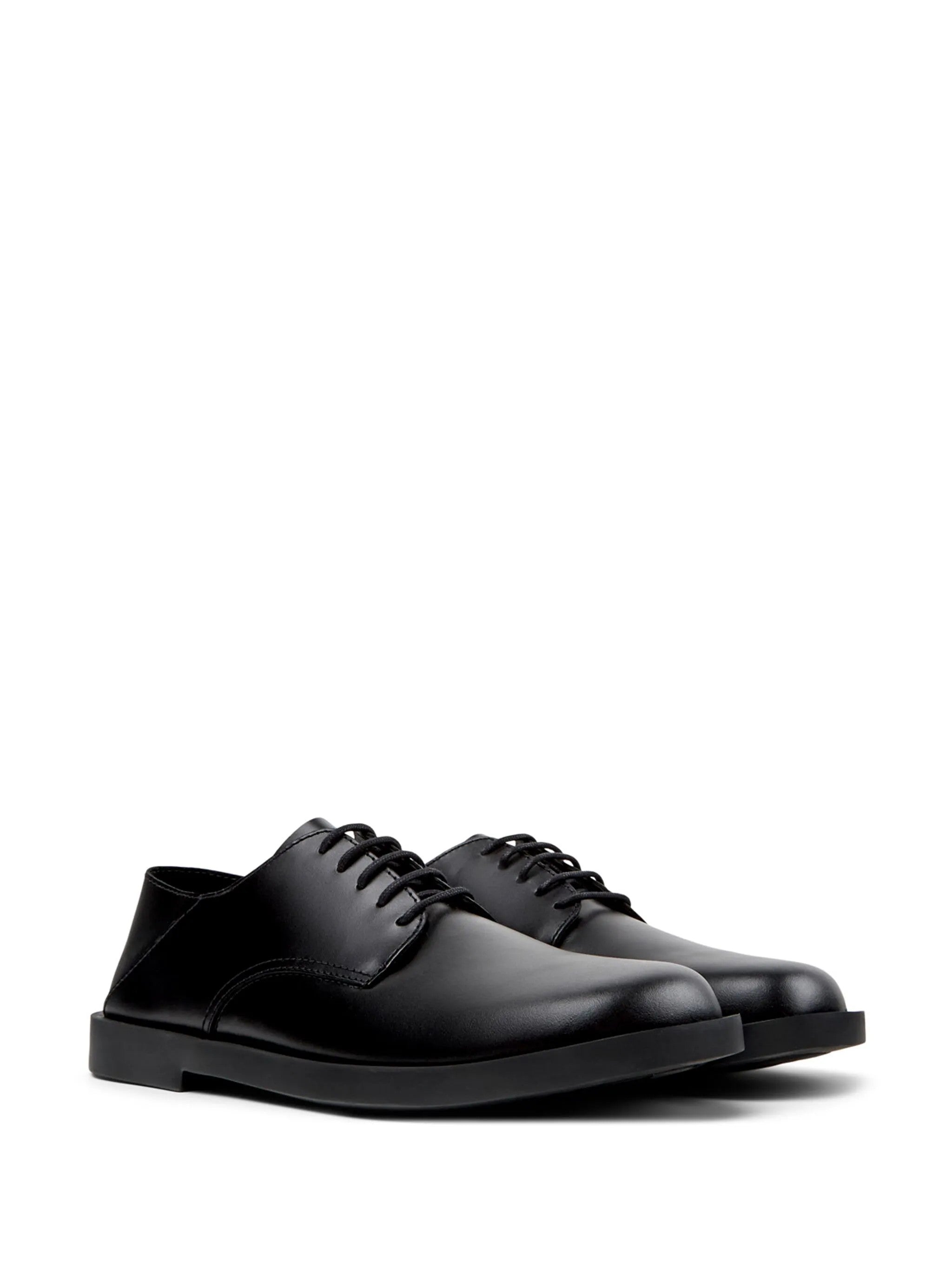 Camper STRINGATE Nero