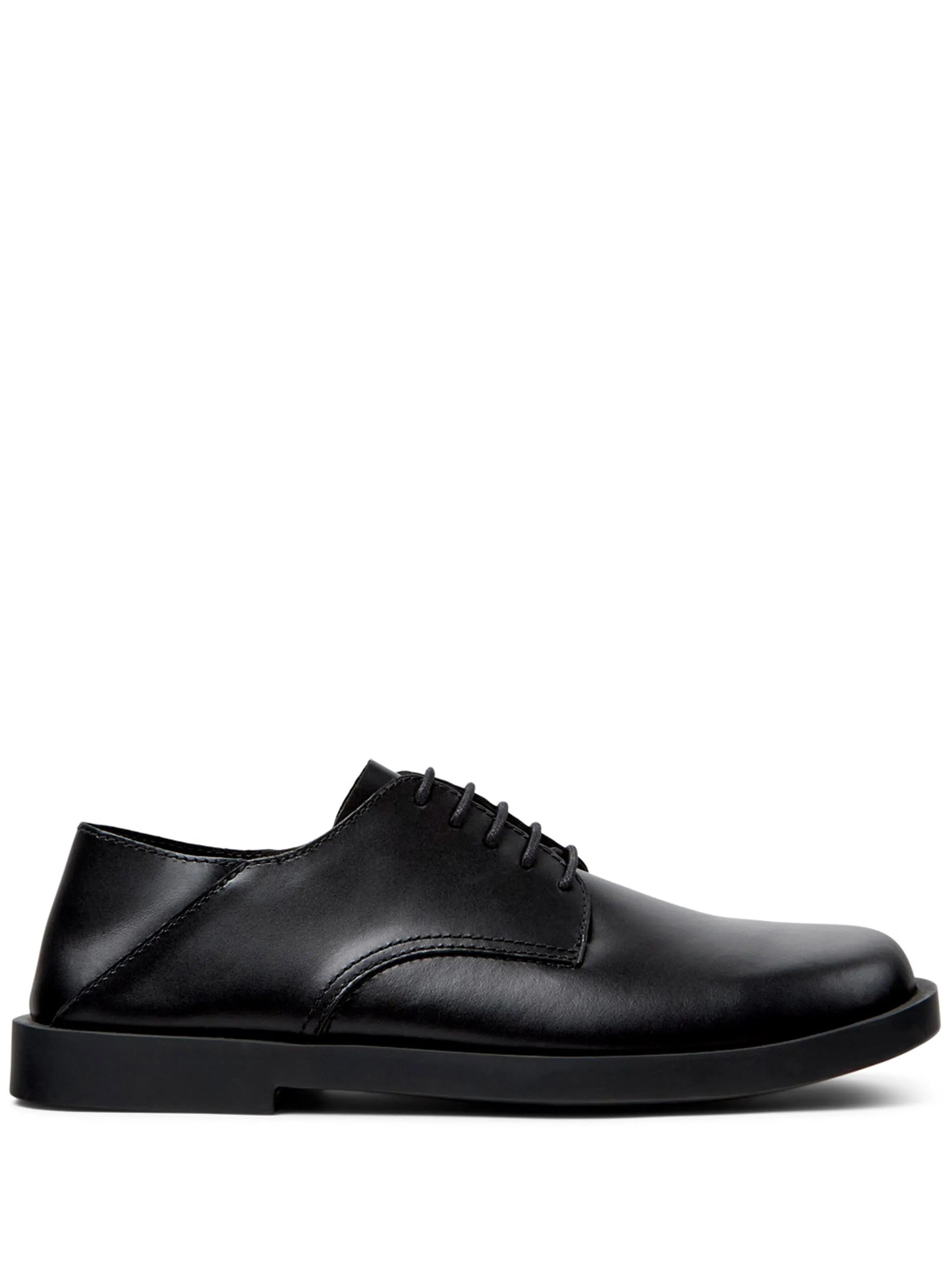 Camper STRINGATE Nero