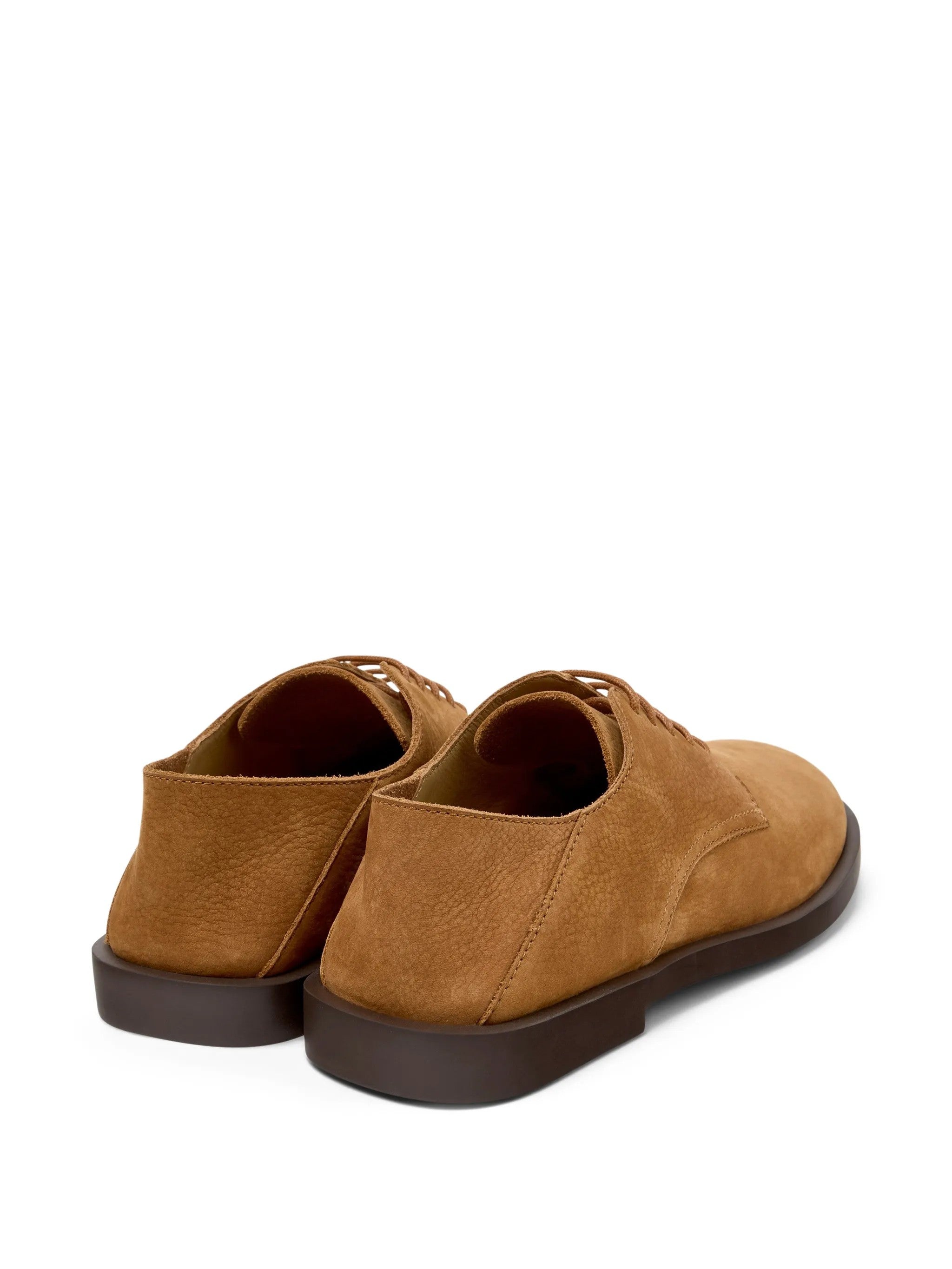 Camper STRINGATE Marrone