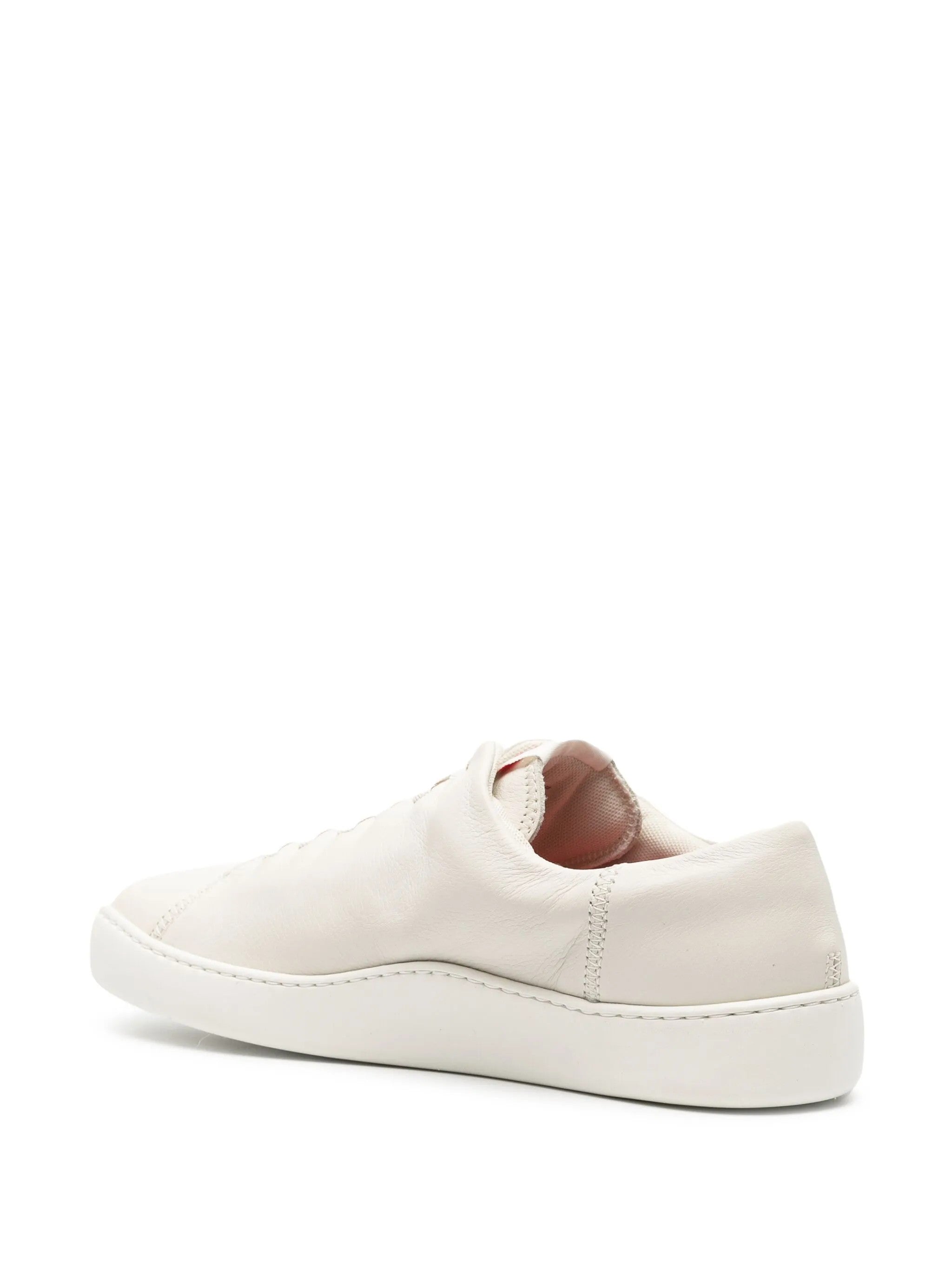 Camper SNEAKERS Bianco