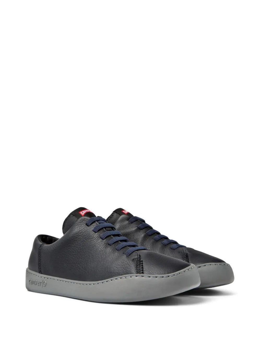 Camper SNEAKERS Nero