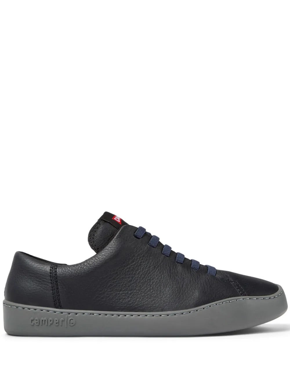 Camper SNEAKERS Nero