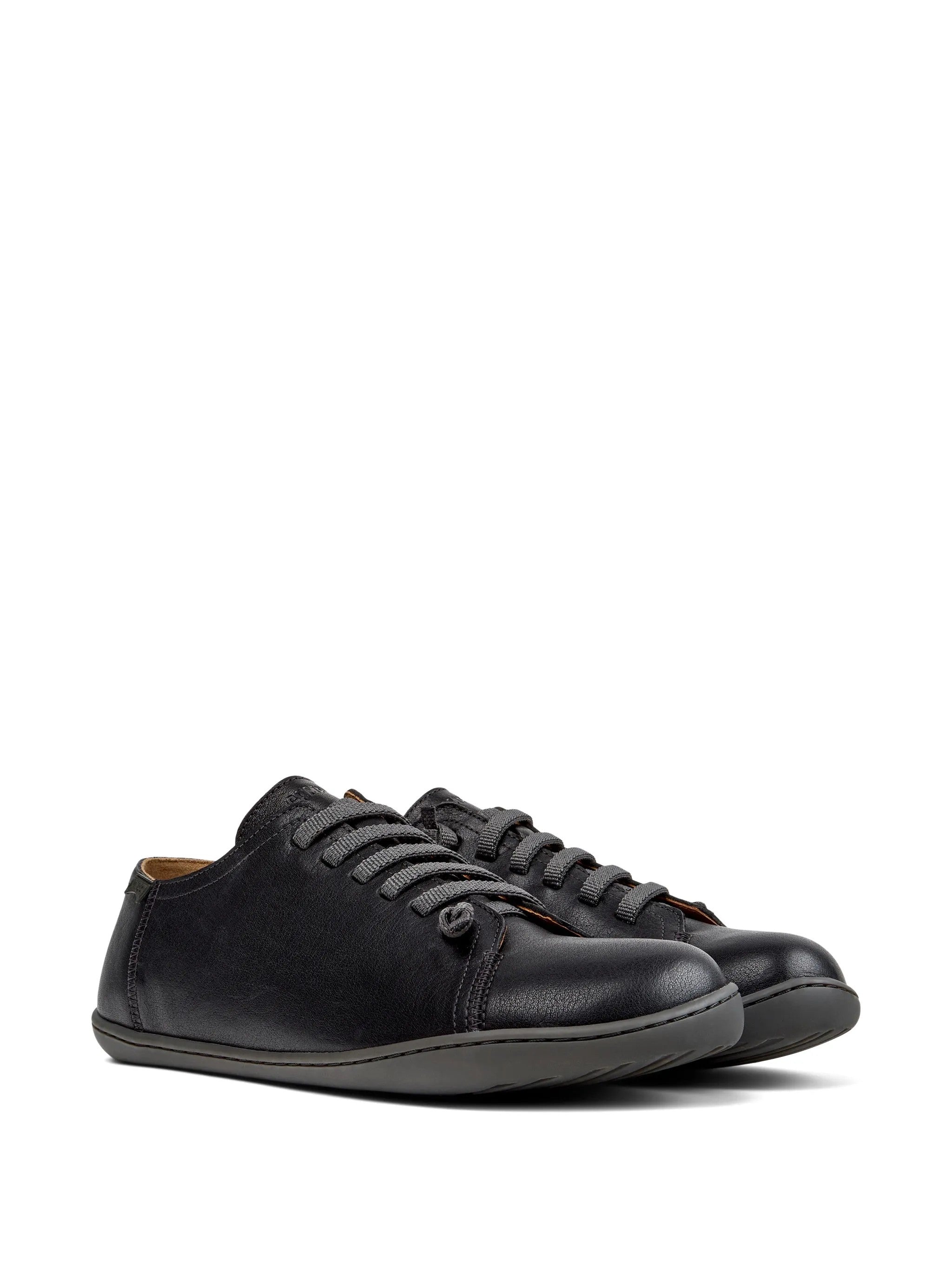 Camper SNEAKERS Nero