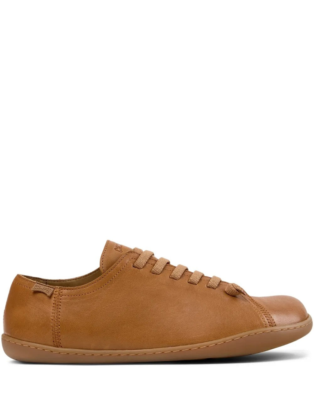 Camper SNEAKERS Marrone