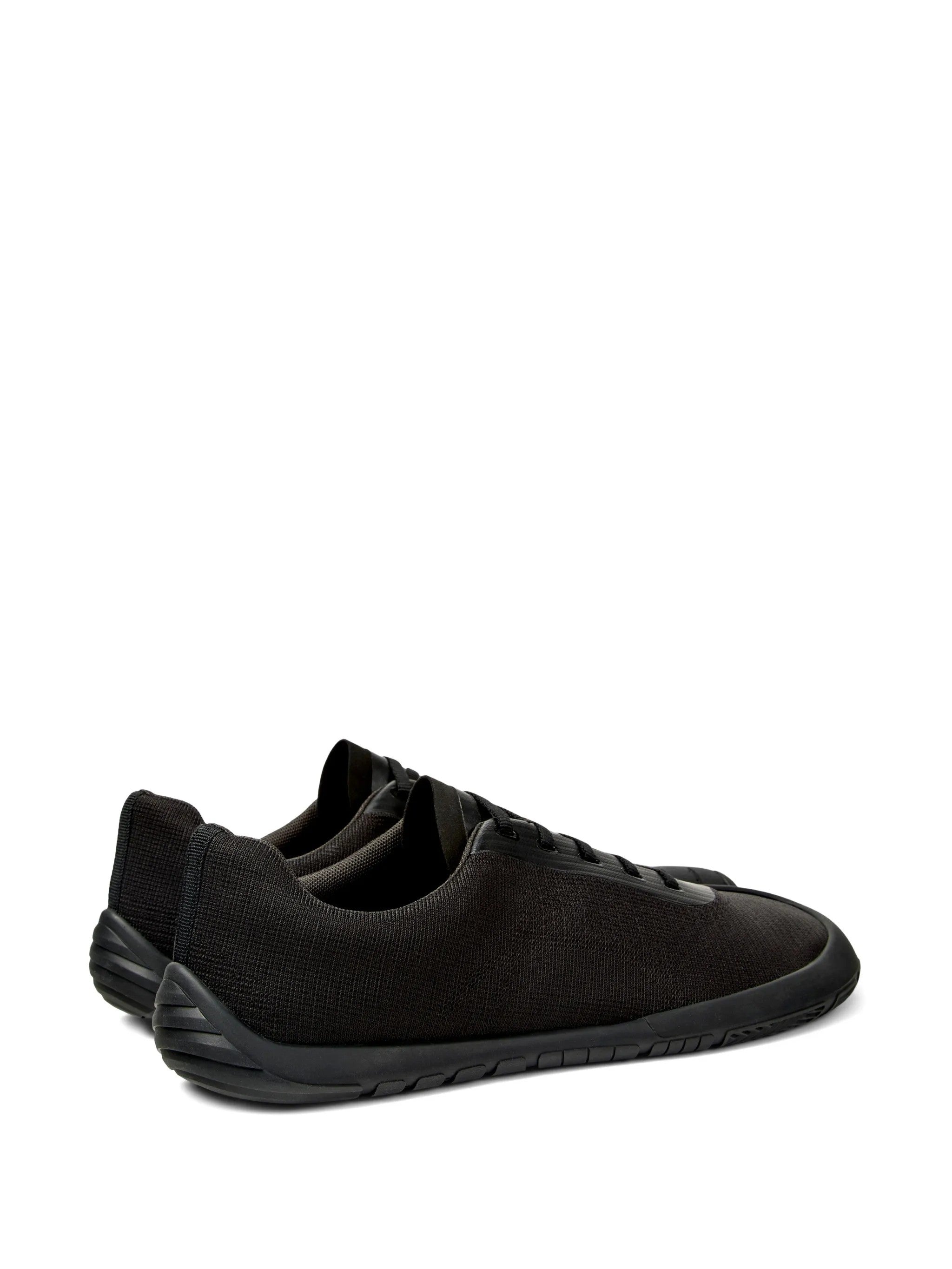 Camper SNEAKERS Nero