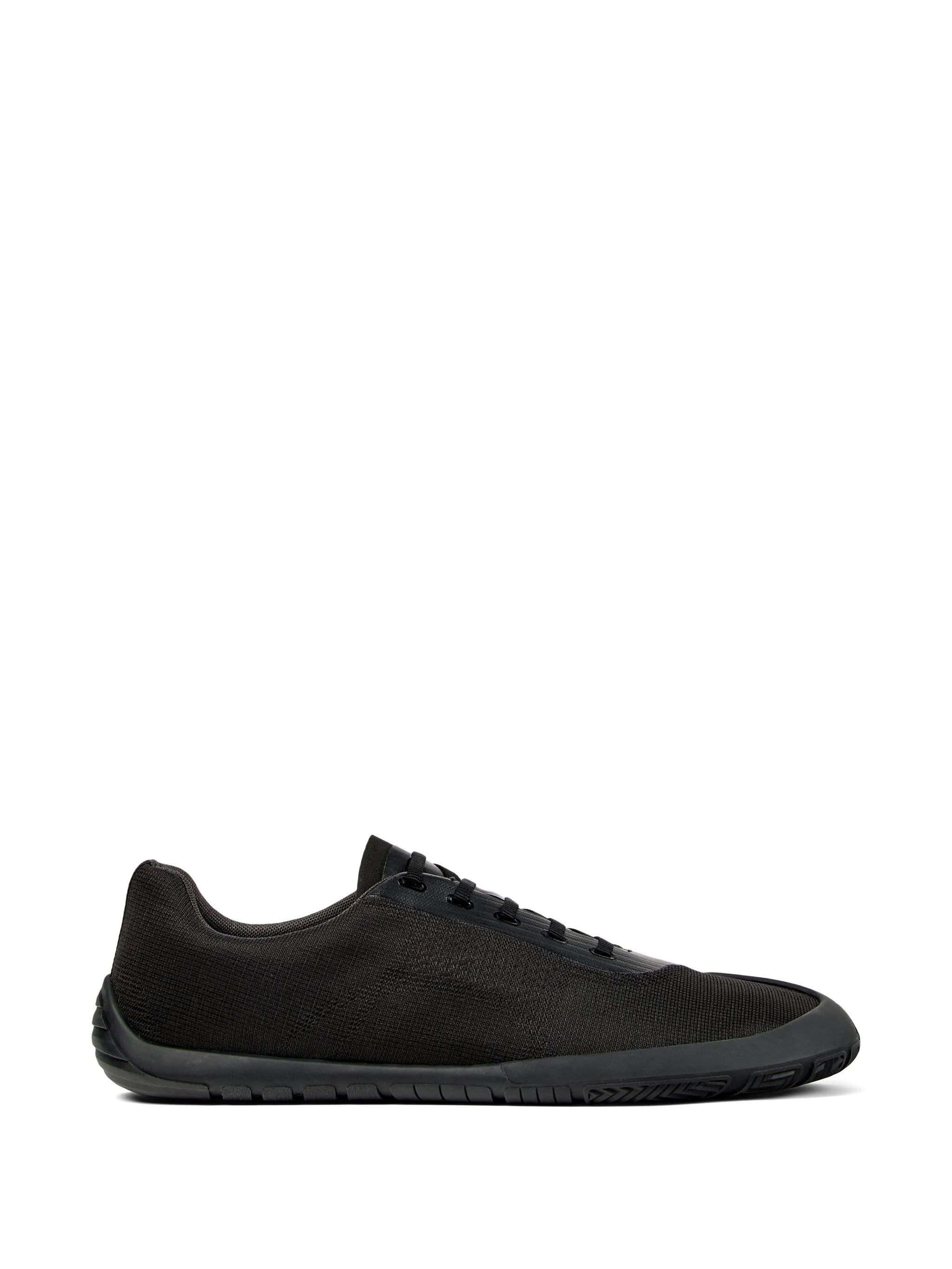 Camper SNEAKERS Nero