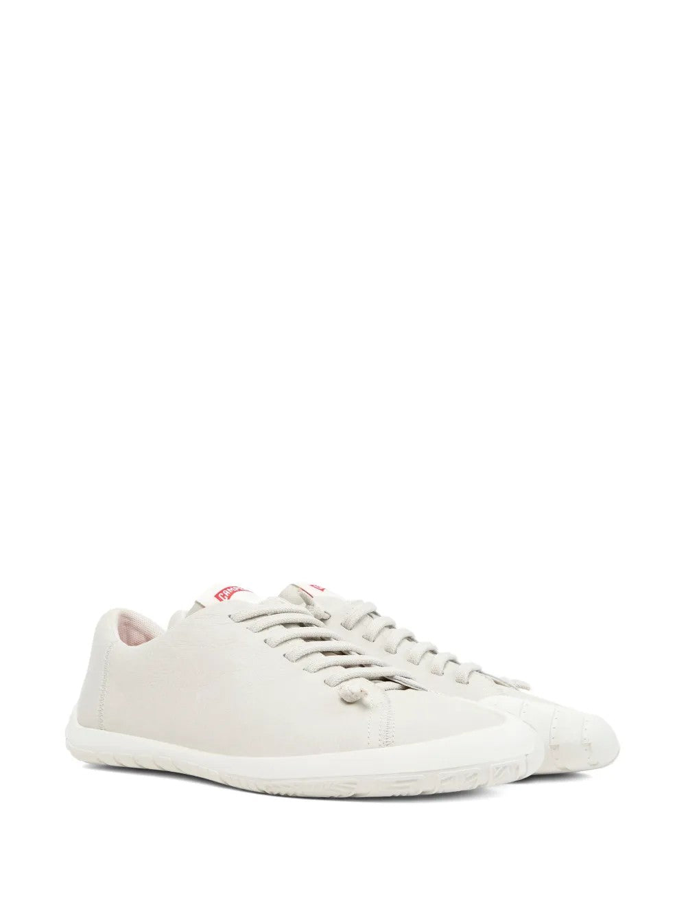 Camper SNEAKERS Bianco
