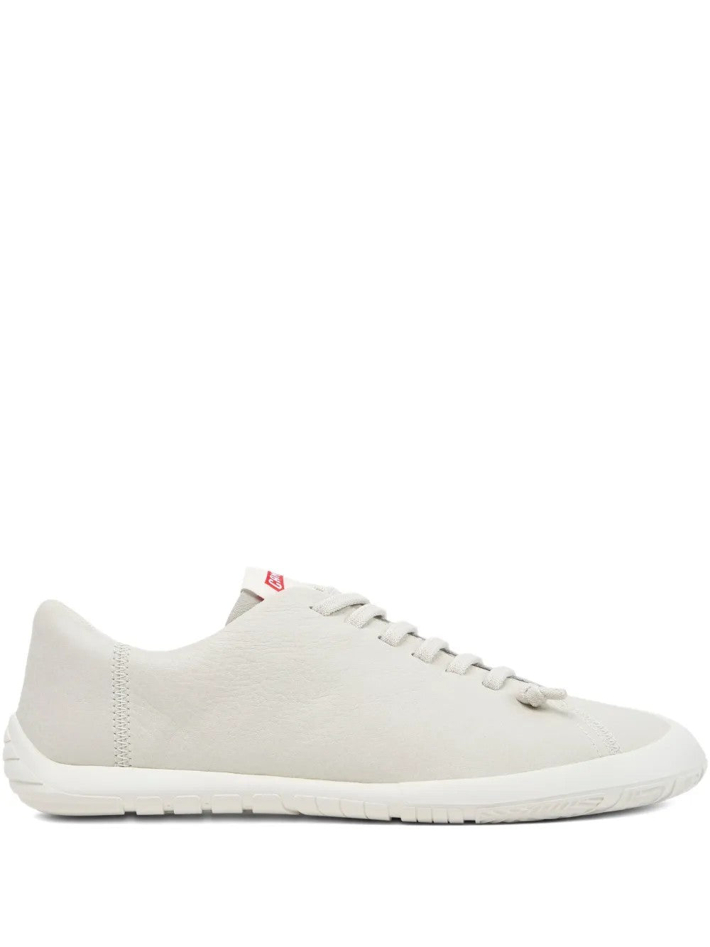 Camper SNEAKERS Bianco