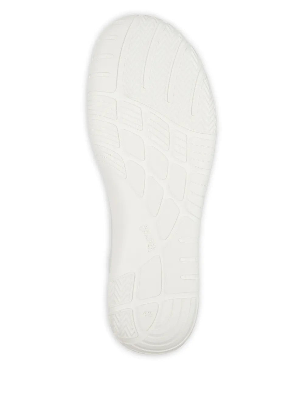 Camper SNEAKERS Bianco