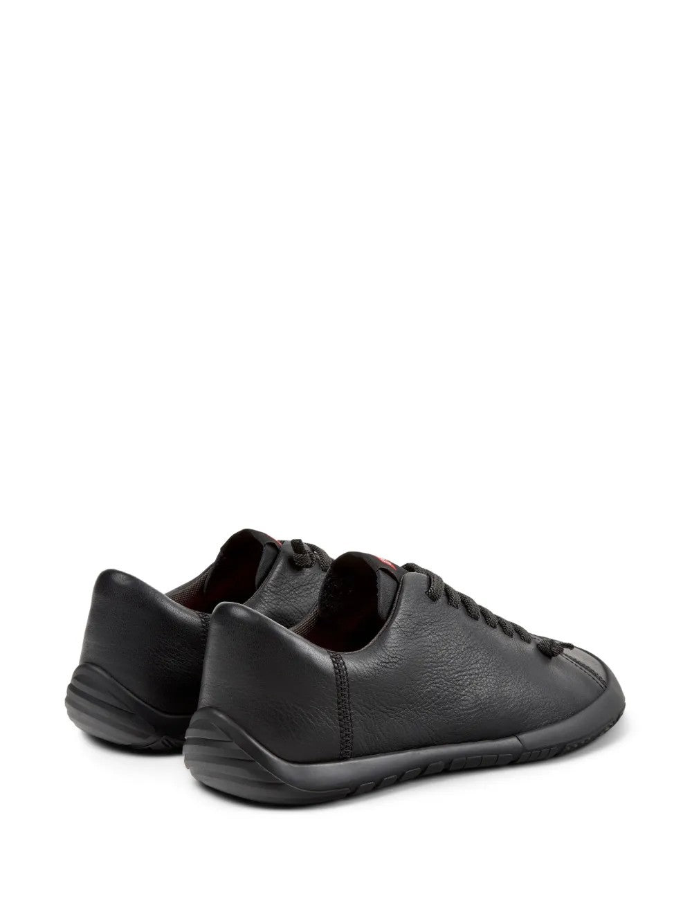 Camper SNEAKERS Nero