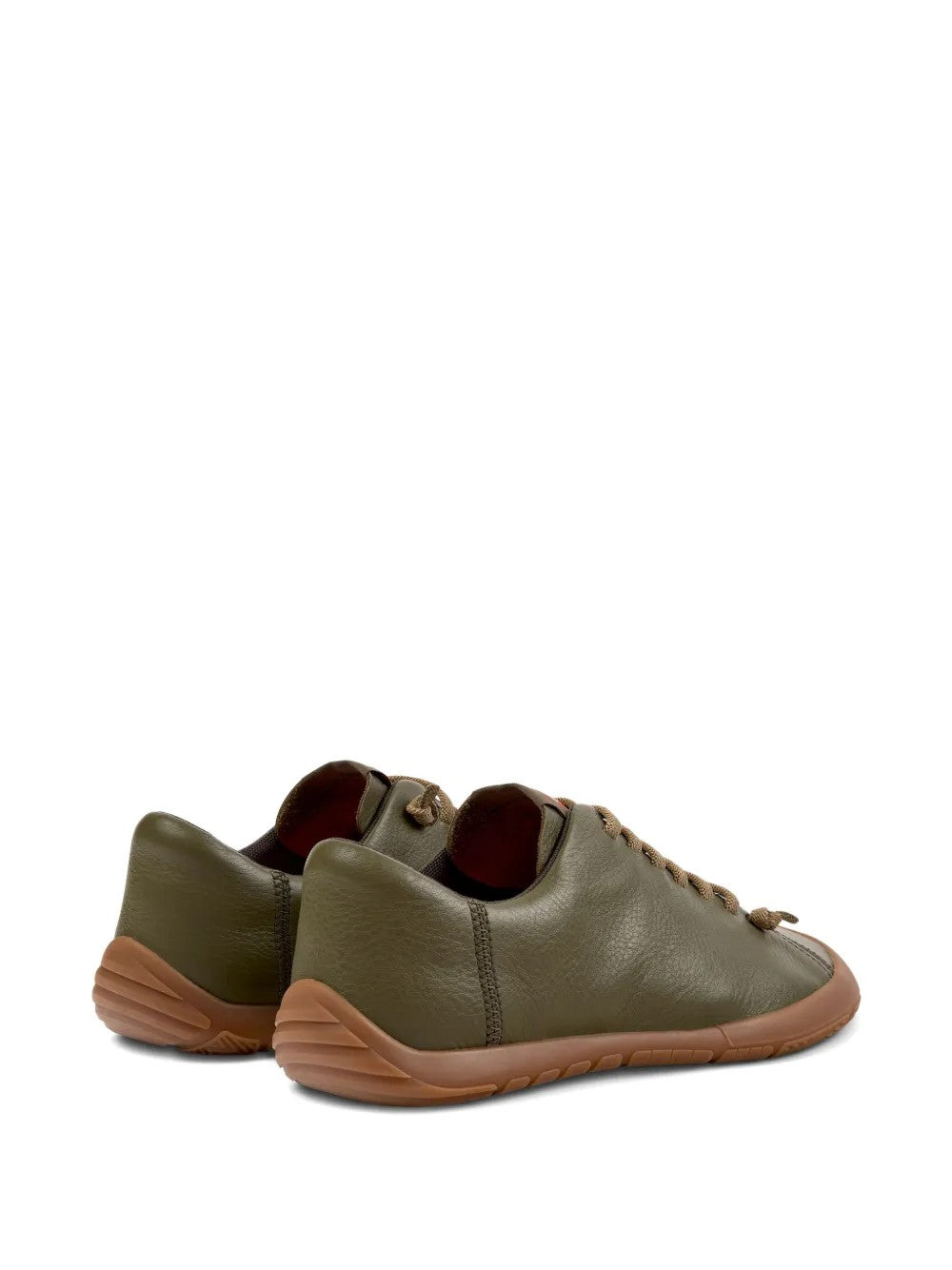 Camper SNEAKERS Verde