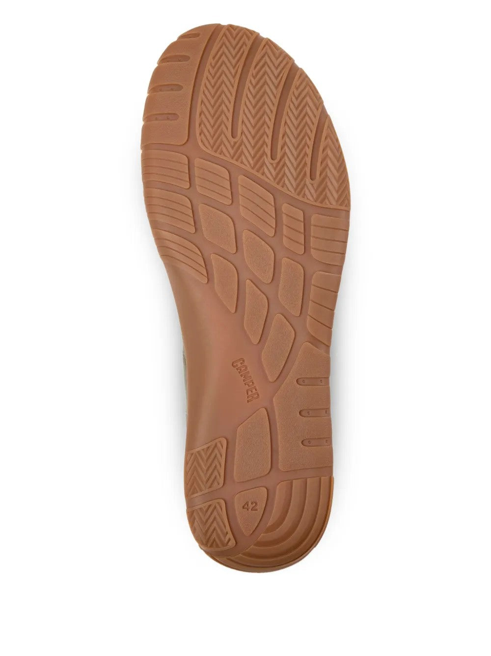 Camper SNEAKERS Verde