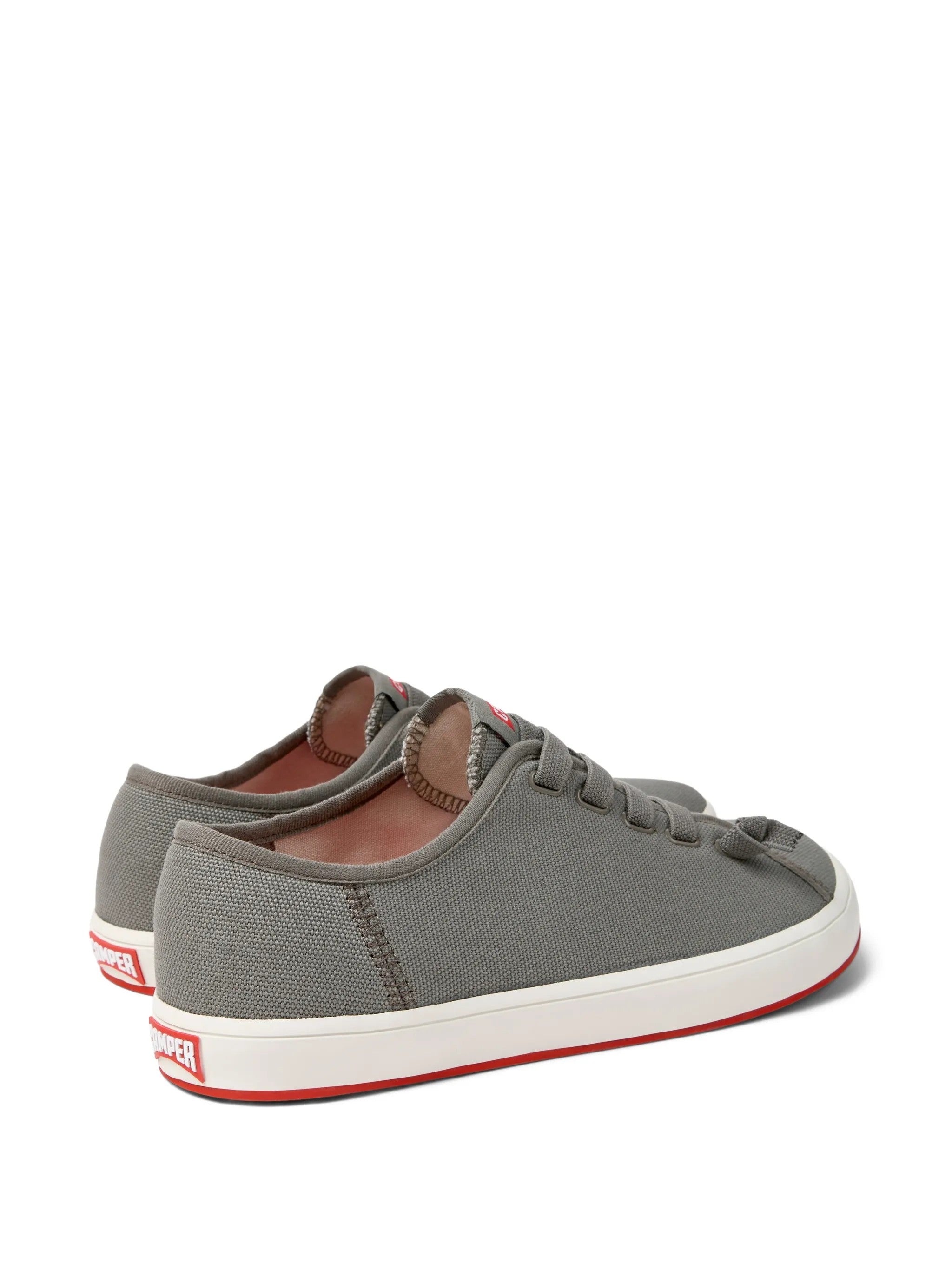 Camper SNEAKERS Grigio