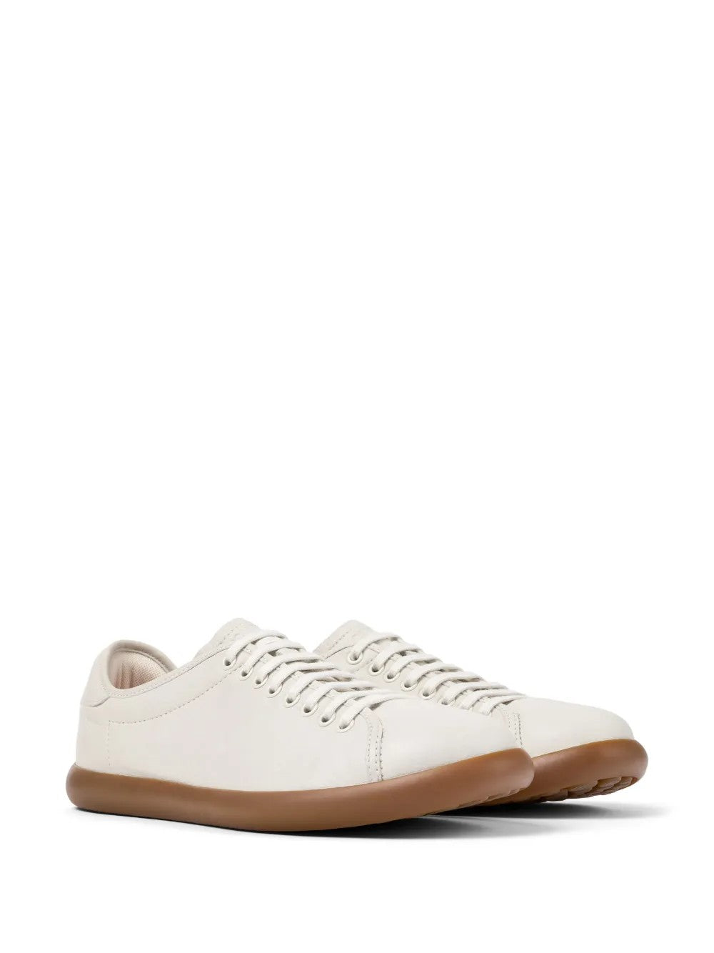 Camper SNEAKERS Bianco