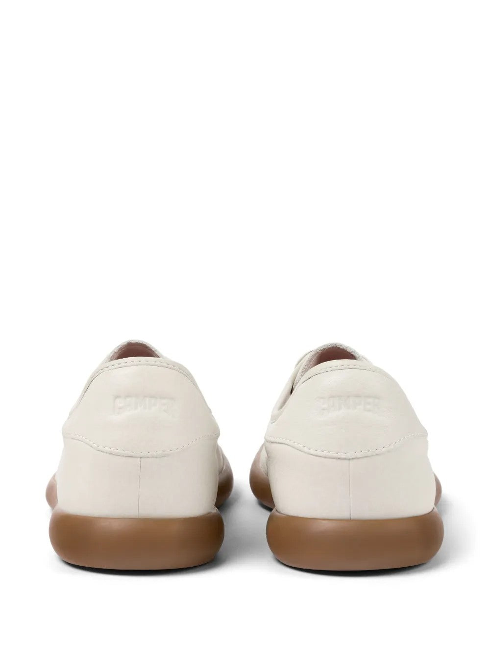 Camper SNEAKERS Bianco