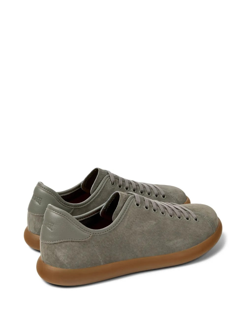 Camper SNEAKERS Grigio