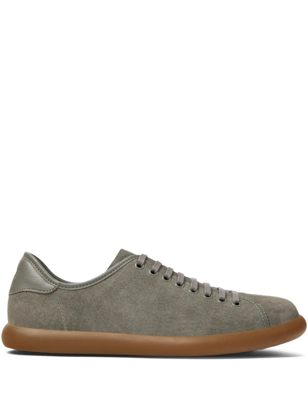 Camper SNEAKERS Grigio