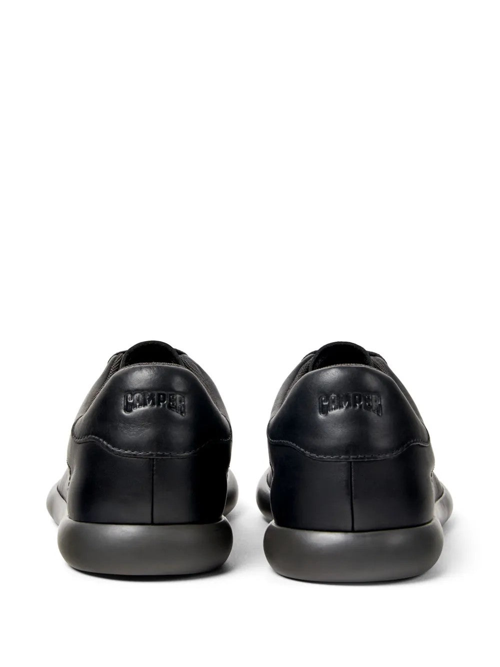 Camper SNEAKERS Nero