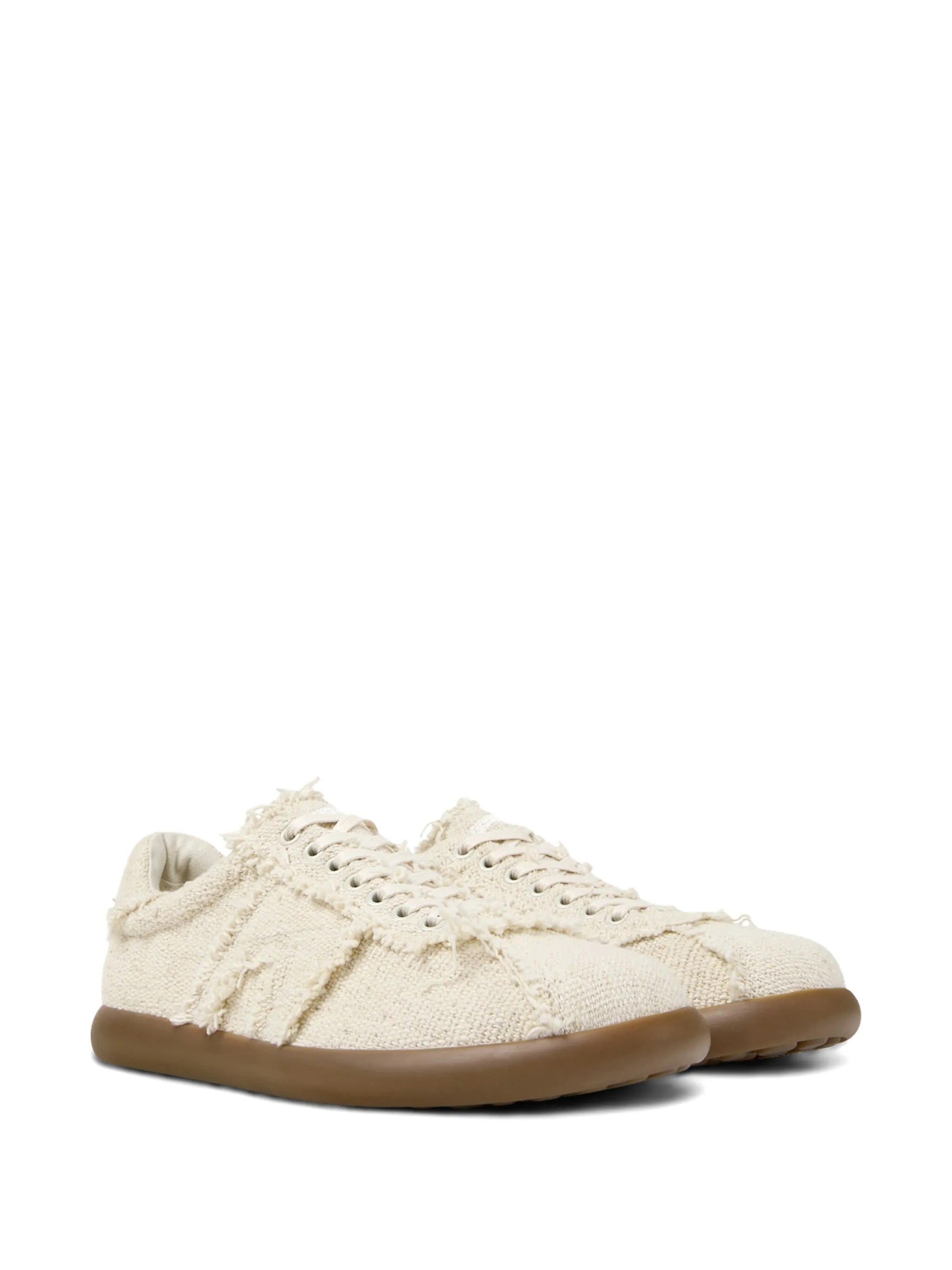 Camper SNEAKERS Beige