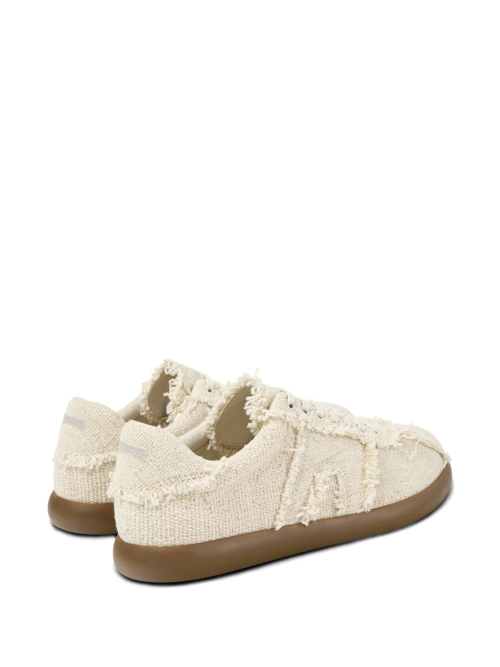 Camper SNEAKERS Beige