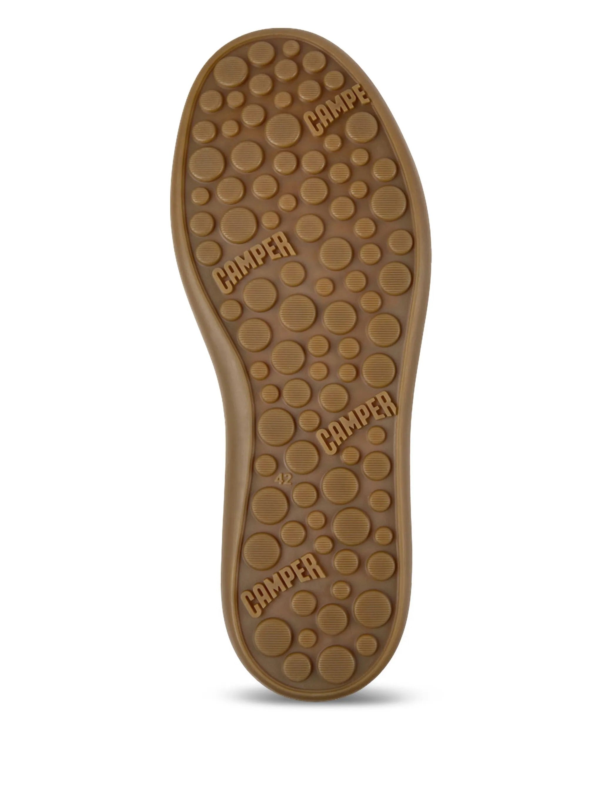Camper SNEAKERS Beige