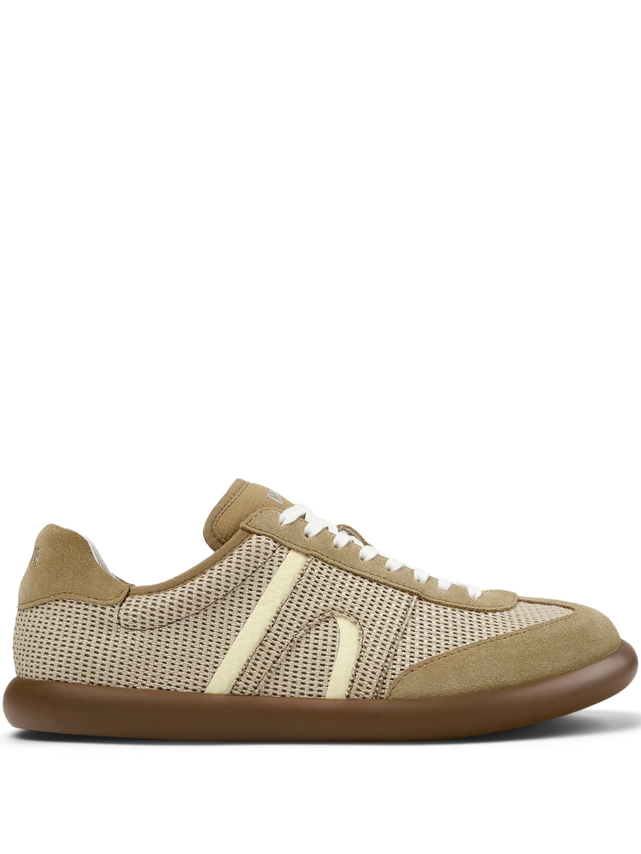 Camper SNEAKERS Beige