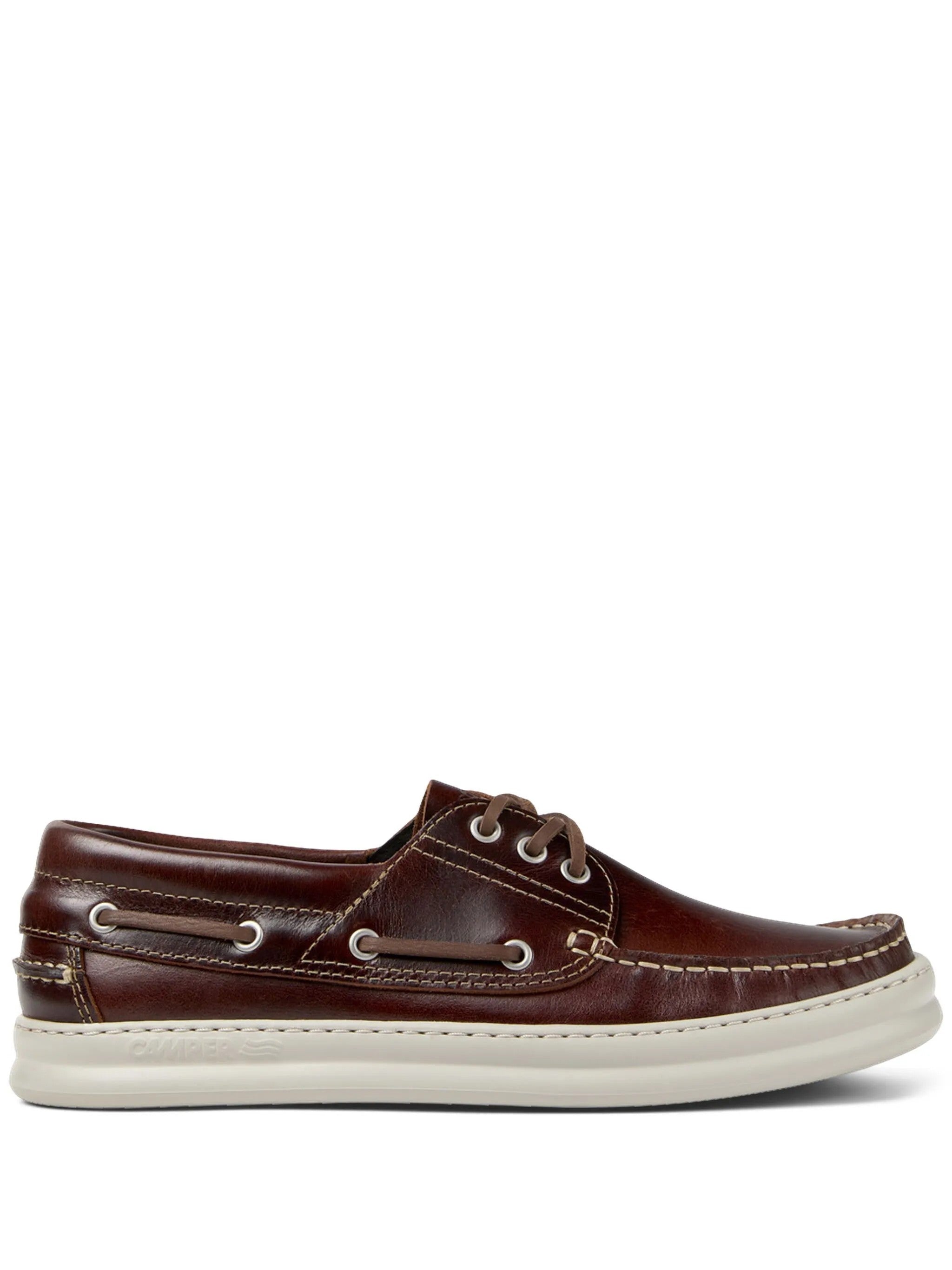 Camper STRINGATE Marrone