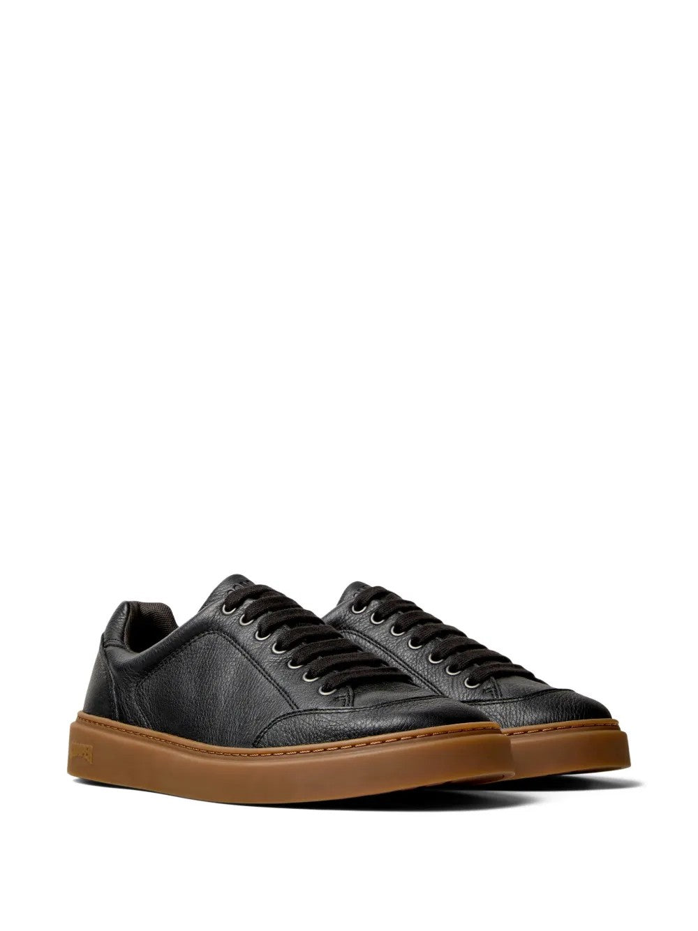 Camper SNEAKERS Nero