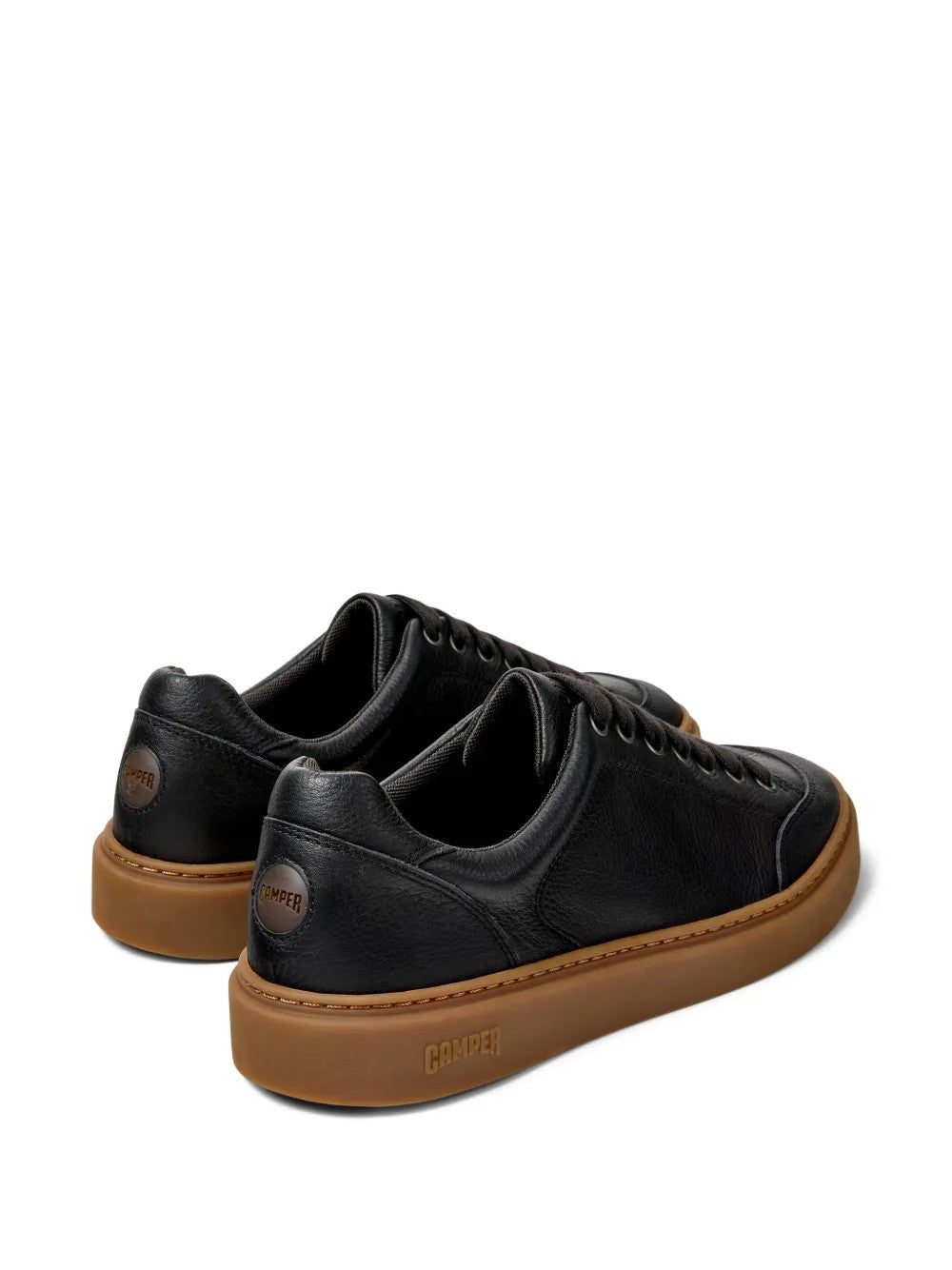 Camper SNEAKERS Nero